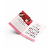 La Femme Evercolor Nailpolish E238 - Boulevard Rendez-Vous La Femme Evercolor Nailpolish E238 - Boulevard Rendez-Vous