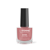 La Femme Evercolor Nailpolish E238 - Boulevard Rendez-Vous La Femme Evercolor Nailpolish E238 - Boulevard Rendez-Vous