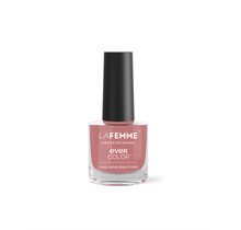 Evercolor Nailpolish E238 - Boulevard Rendez-Vous