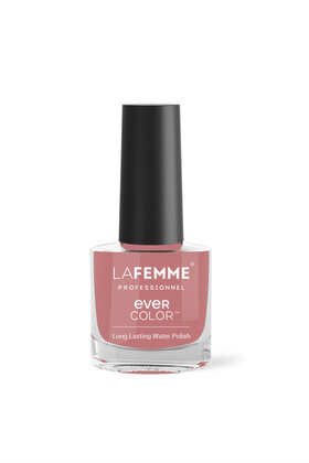 Nailpolish Boulevard Rendez-Vous / E238