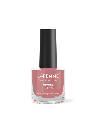 Nailpolish Boulevard Rendez-Vous / E238