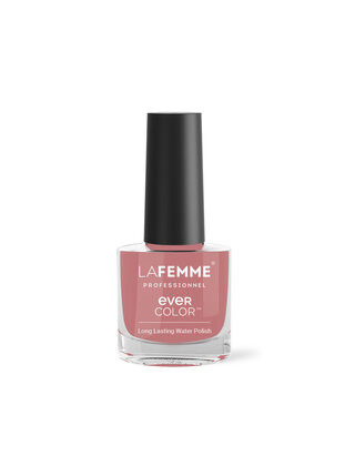 Evercolor Nailpolish E238 - Boulevard Rendez-Vous