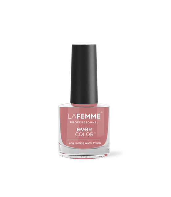 Nailpolish Boulevard Rendez-Vous / E238