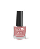 Nailpolish Boulevard Rendez-Vous / E238