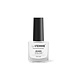 La Femme Evercolor Topcoat La Femme Evercolor Topcoat