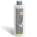 Holiday After Wax Olie, ideale nabehandeling Holiday After Wax Olie, ideale nabehandeling
