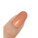 La Femme Gel Polish Ultra HD - H262 Dynamic Peach La Femme Gel Polish Ultra HD - H262 Dynamic Peach