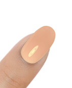 Gel Polish Ultra HD - H263 Soft Sand