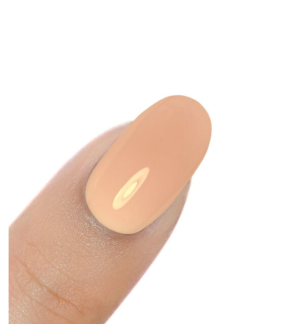 Gel Polish Ultra HD - H263 Soft Sand