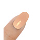 La Femme Gel Polish Ultra HD - H263 Soft Sand La Femme Gel Polish Ultra HD - H263 Soft Sand