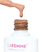 Gel Polish Ultra HD - H263 Soft Sand