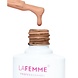 La Femme Gel Polish Ultra HD - H263 Soft Sand La Femme Gel Polish Ultra HD - H263 Soft Sand