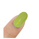 La Femme Gel Polish Ultra HD - H264 Green Journey La Femme Gel Polish Ultra HD - H264 Green Journey