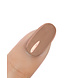 La Femme Gel Polish Ultra HD - H265 Wild Taupe La Femme Gel Polish Ultra HD - H265 Wild Taupe
