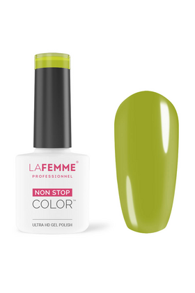 Green Journey /  H264