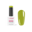 La Femme Gel Polish Ultra HD - H264 Green Journey