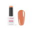 La Femme Gel Polish Dynamic Peach /  H262