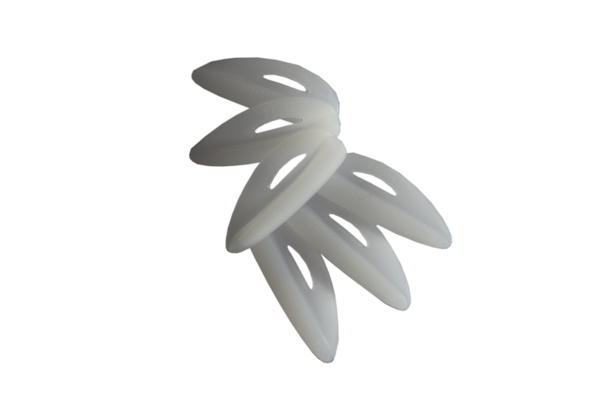 Intensive Lash Lift - Silicone Pads Intensive Lash Lift - Silicone Pads