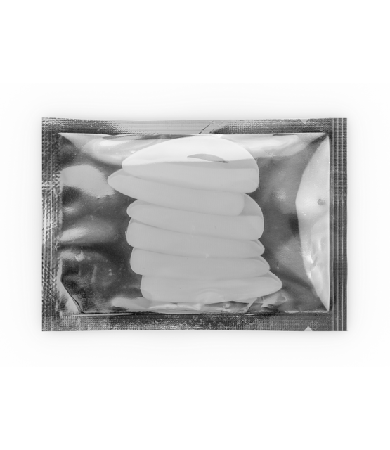 Silicone Pads Lash Lifting