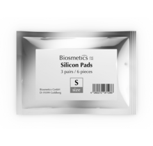 Lash Lift Silicone Pads voor Lash Lifting