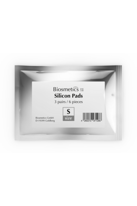 Lash Lift - Silicone Pads