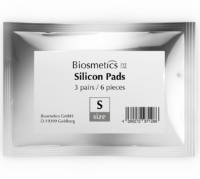 Intensive Lash Lift - Silicone Pads Intensive Lash Lift - Silicone Pads