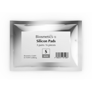 Lash Lift Silicone Pads voor Lash Lifting