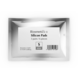 Intensive Lash Lift - Silicone Pads Intensive Lash Lift - Silicone Pads