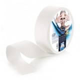 Ro.ial Ro.ial Harsstrips op Rol – 70 M. Ro.ial Ro.ial Harsstrips op Rol – 70 M.