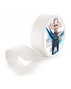 Harsstrips op Rol 70 m – Professionele Stripwax Strips