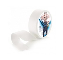 Harsstrips op Rol 70 m – Professionele Stripwax Strips