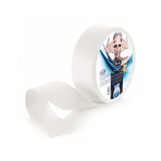 Harsstrips op Rol 70 m – Professionele Stripwax Strips