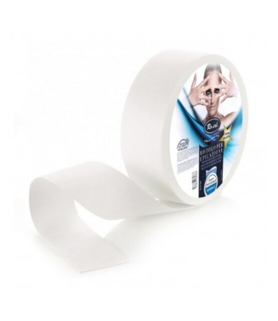 Harsstrips Rol 70 M