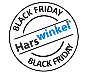 BLACK FRIDAY 2022, scoor jouw aanbieding