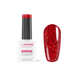 La Femme Gel Polish Ultra HD - H268 Glowly Red La Femme Gel Polish Ultra HD - H268 Glowly Red