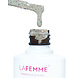 La Femme Gel Polish Ultra HD - H270 Hopeful White La Femme Gel Polish Ultra HD - H270 Hopeful White