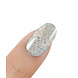 La Femme Gel Polish Ultra HD - H270 Hopeful White La Femme Gel Polish Ultra HD - H270 Hopeful White