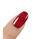 La Femme Gel Polish Ultra HD - H268 Glowly Red La Femme Gel Polish Ultra HD - H268 Glowly Red