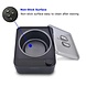 Beauty Wax Heater Beauty Wax Heater