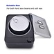 Beauty Wax Heater Beauty Wax Heater