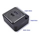 Beauty Wax Heater Beauty Wax Heater