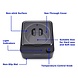 Beauty Wax Heater Beauty Wax Heater
