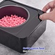 Beauty Wax Heater Beauty Wax Heater