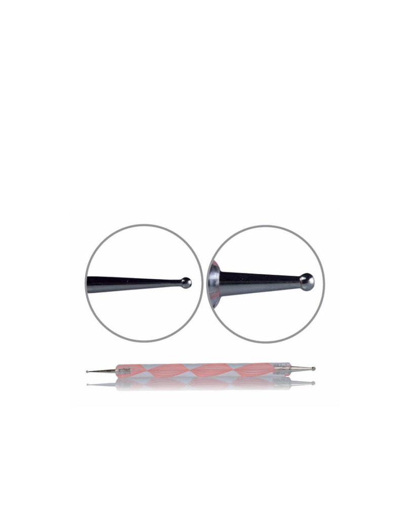 La Femme Nail art tool Dot La Femme Nail art tool Dot