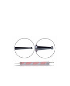 Nail art tool Dot