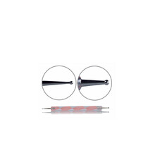 Nail Art Tool Dot