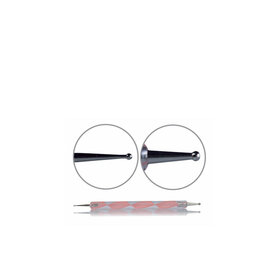 Nail art tool Dot