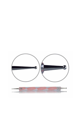Nail Art Tool Dot