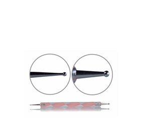 La Femme Nail art tool Dot La Femme Nail art tool Dot