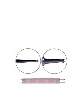 NAIL ART TOOL DOT